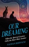 Our Dreaming