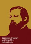 Socialism