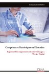 Compétences Numériques en Éducation