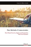 Plant Methods of Communication