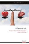 El Espejo del Aula
