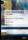 Digital Psychological Warfare