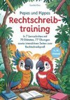 Pepes und Pippas Rechtschreibtraining 5./6. Klasse