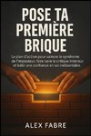 Pose Ta Première Brique