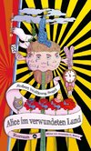 Alice im verwundeten Land