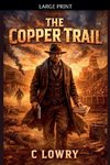 The Copper Trail