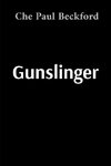 Gunslinger