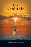 The Neolithic