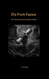 Die Finch-Papiere
