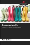 Rainbow family