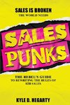 Sales Punks