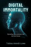 Digital Immortality
