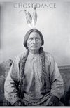 Ghost Dance