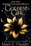 Golden Girl