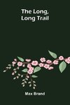 The Long, Long Trail