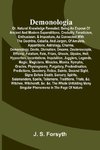 Demonologia