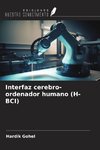 Interfaz cerebro-ordenador humano (H-BCI)