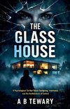 The Glass House