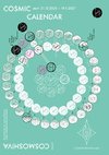 Cosmic Calendar