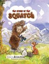 The Story of the Squatch