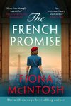 The French Promise