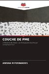 COUCHE DE PME