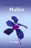 Malice