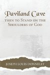 Paviland Cave