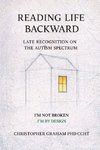 READING LIFE BACKWARD