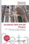 Accademia delle Arti del Disegno