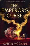 The Emperor's Curse