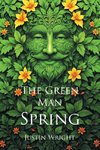 The Green Man