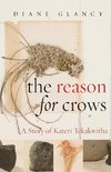 Reason for Crows, The
