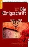 Die Königsschrift