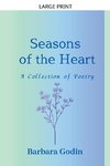 Seasons of the Heart