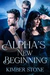 Alpha's New Beginning