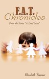 F.A.T. Chronicles
