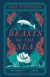 Beasts of the Sea
