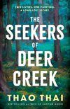 The Seekers of Deer Creek