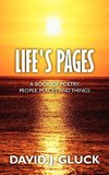 Life's Pages