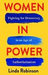 Women in Power