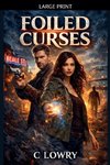 Foiled Curses