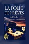 La folie des rêves