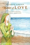 Waves of Love