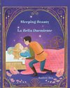 Sleeping Beauty / La Bella Durmiente