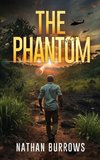 The Phantom