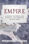 Empire