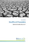 Souffle et Poussière