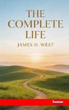 The Complete Life
