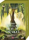 Das keltische Baum-Orakel